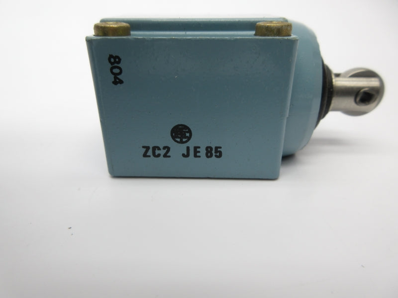 TELEMECANIQUE ZC2JE85 NSNP