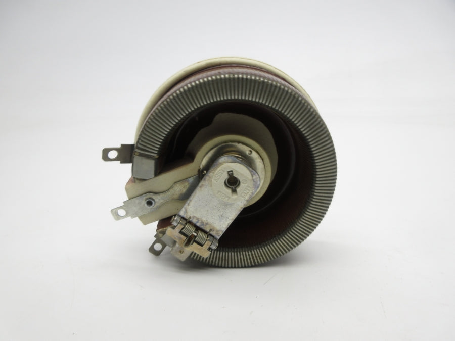 OHMITE 8721 3.16A NSNP