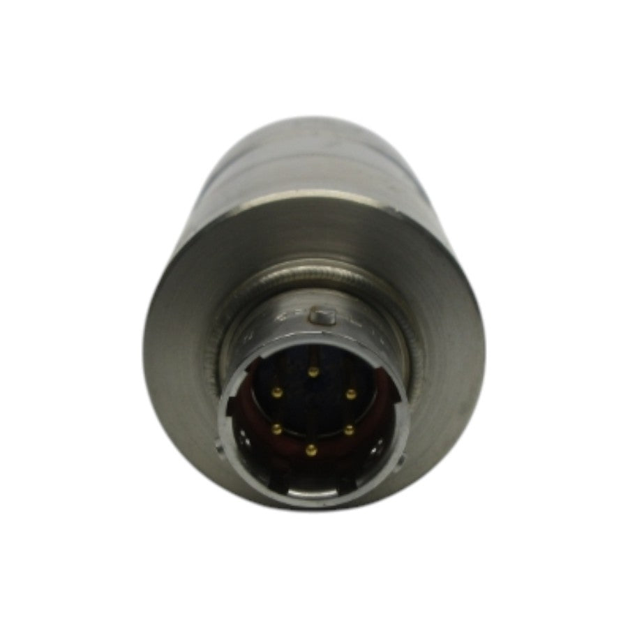 LUCAS SCHAEVITZ P723-0025 200PSI NSNP