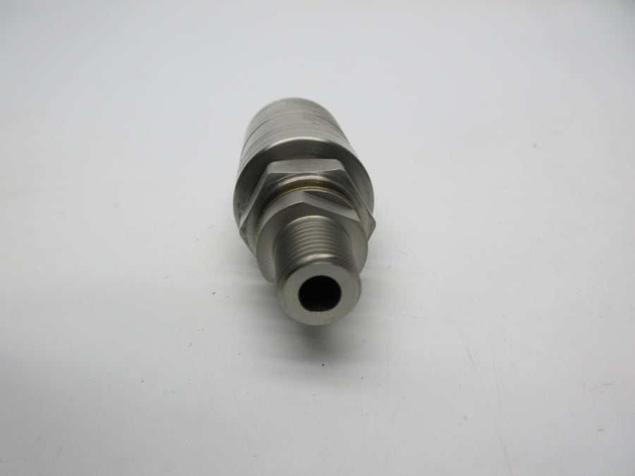 LUCAS SCHAEVITZ P723-0025 200PSI NSNP