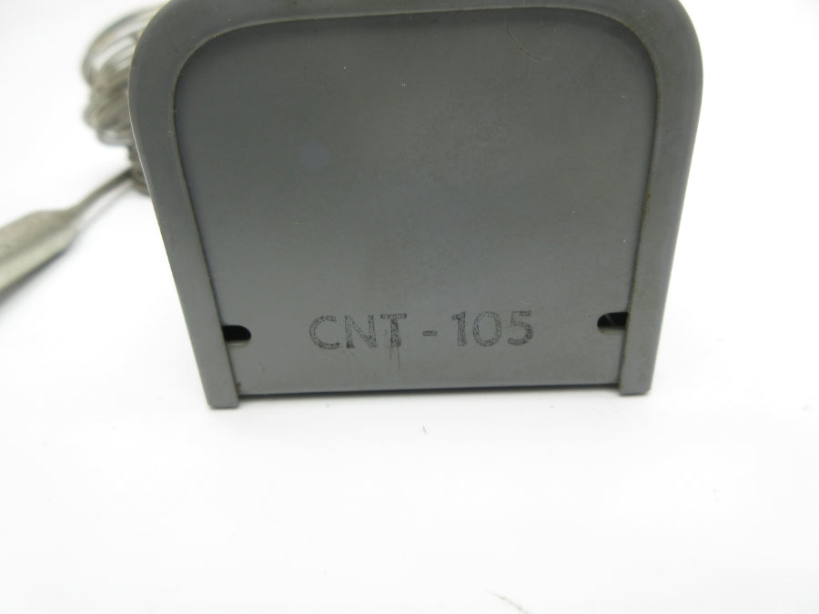 PENN CNT-105 NSNP