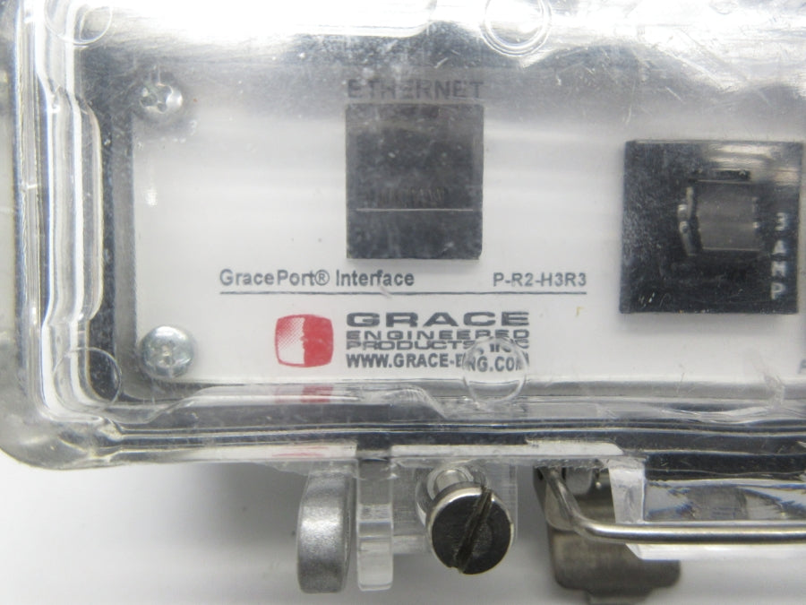 GRACE P-R2-H3R3 NSNP