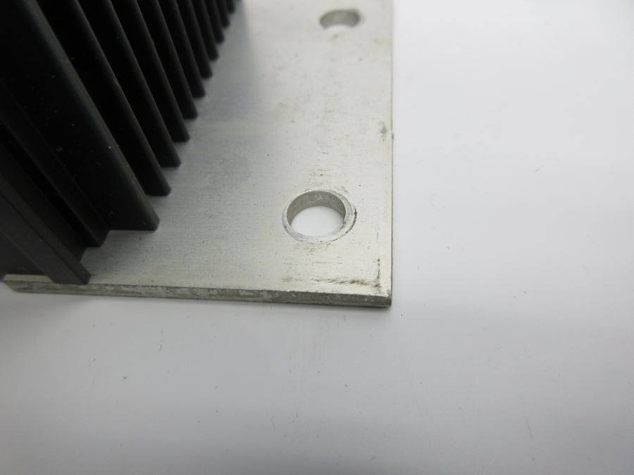 REXROTH VT-HNC100-1-13/130 00549334 UNMP