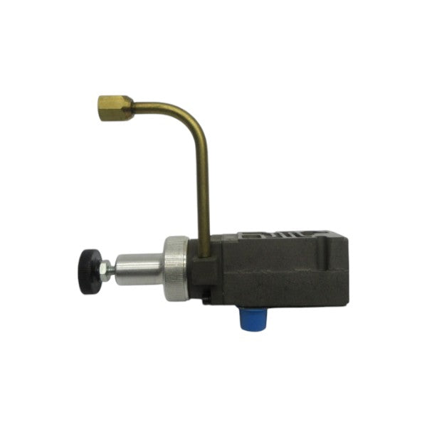 NUMATICS 081RS300J000000 NSNP