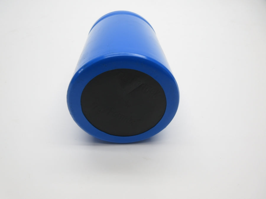 MALLORY CGS152T450X4C 450VDC NSNP