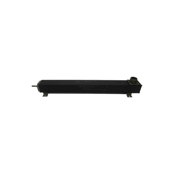 NEW ENGLAND 131-111-10 NSNP