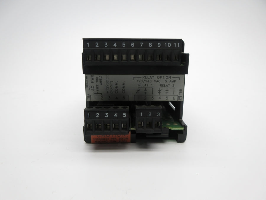 RED LION CONTROLS 1GS00100 NSNP