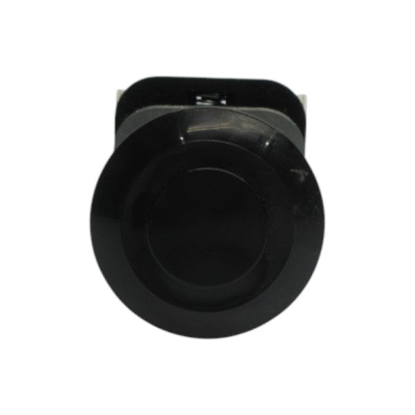 ALLEN BRADLEY 800T-FX2A1 SER. T NSNP