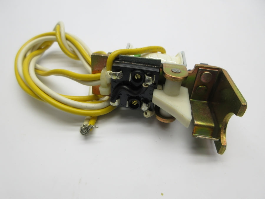 MODULE 6642C88G06 NSNP