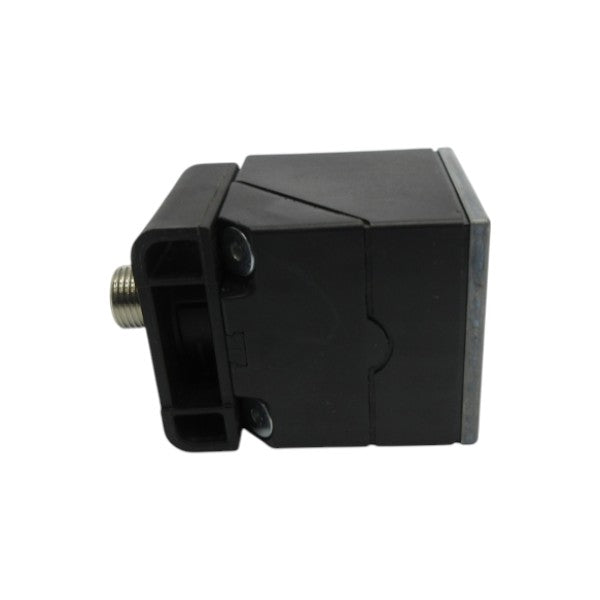 BALLUFF BESQ40KFU-PAC20B-S04G BES0217 10-30VDC NSNP