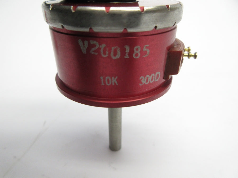 VOLTRONICS V200185 NSNP