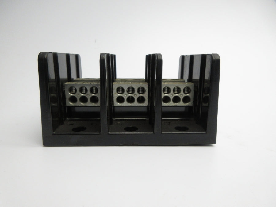 MARATHON 1433555 NSNP