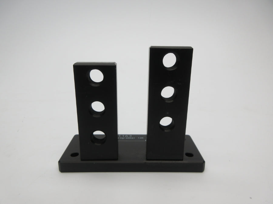 IFM EFECTOR E11163 NSNP