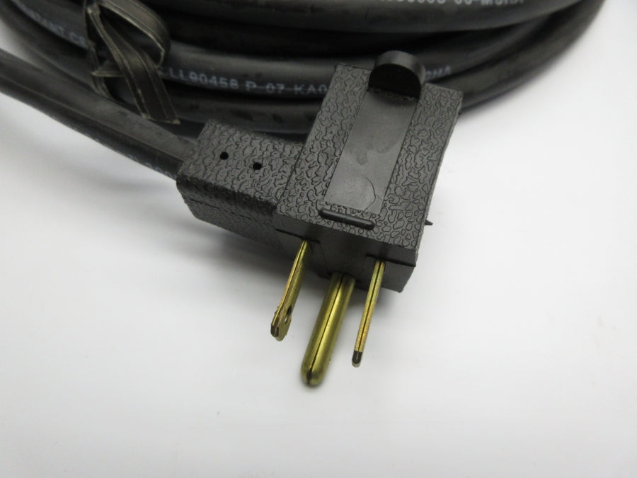 BARNES 125151-20 NSNP