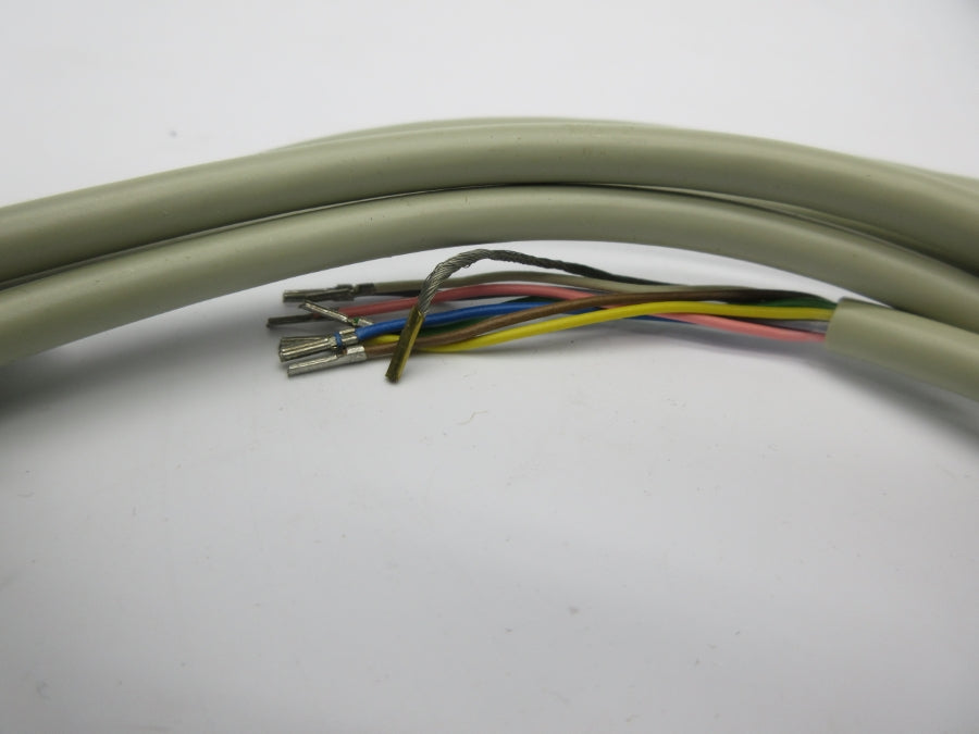 PULSOTRONIC 9914-1000 10-30VDC NSNP