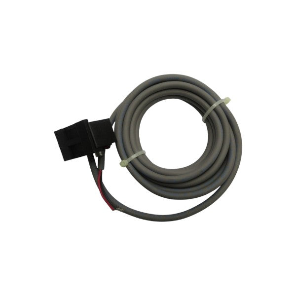 GREENCO GRS-1004 240VAC/DC NSNP