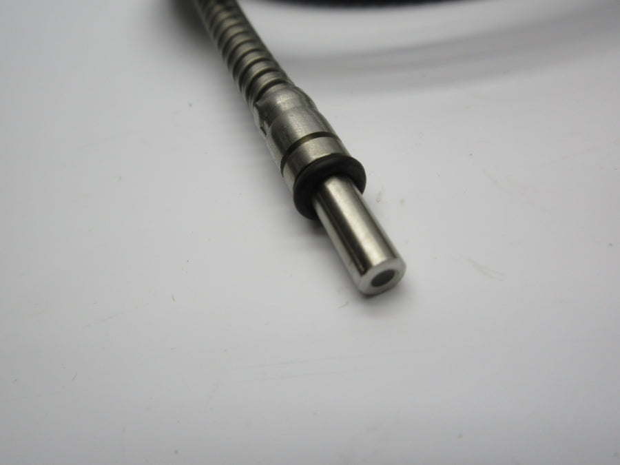 BANNER ENGINEERING ITETA1.56S NSNP