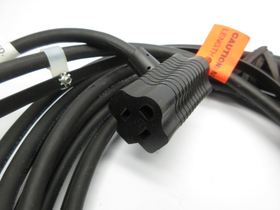 TULSAR CANADA WL20P1SC 120/240VAC NSNP