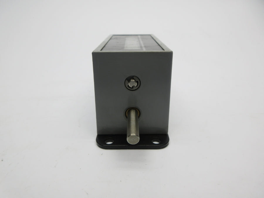 REDINGTON 21-2916 NSNP