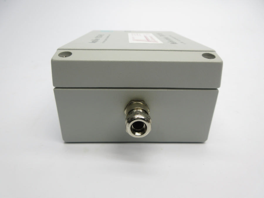 BURSTER 9243-IP65 NSNP