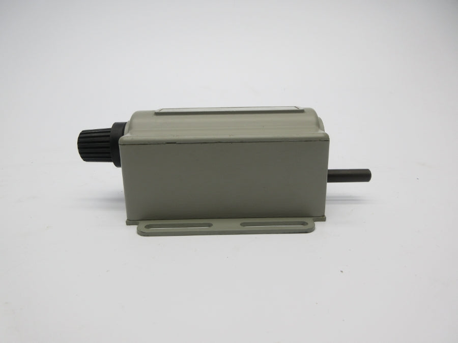 VEEDER-ROOT 166716-006 NSNP