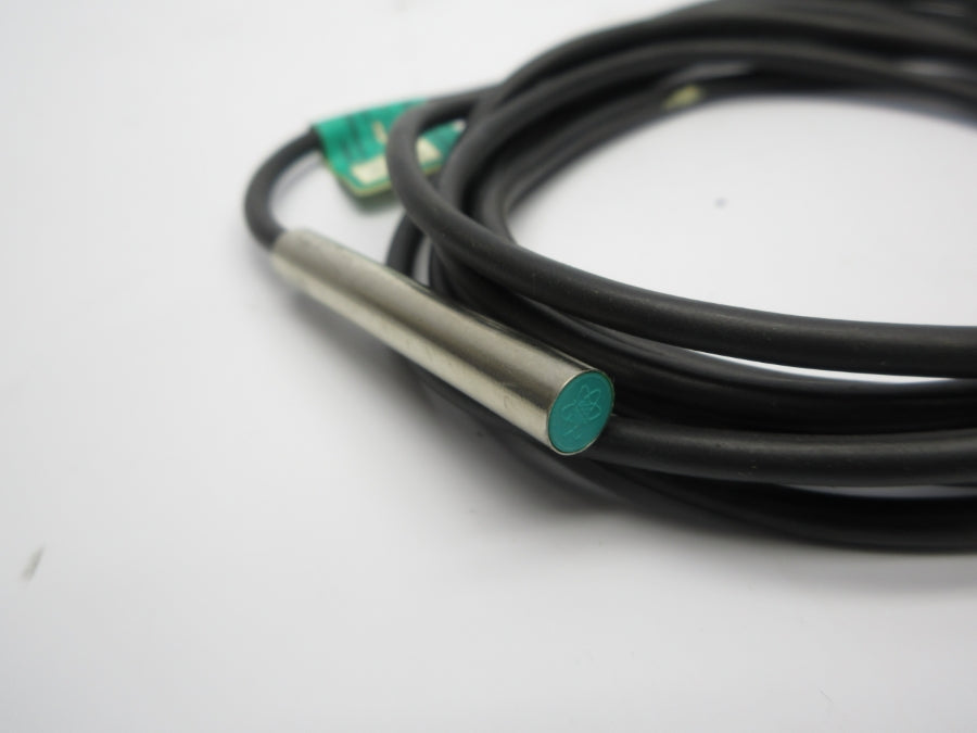 SCHONBUCH ELECTRIC ICDA6514 10-35VDC NSNP