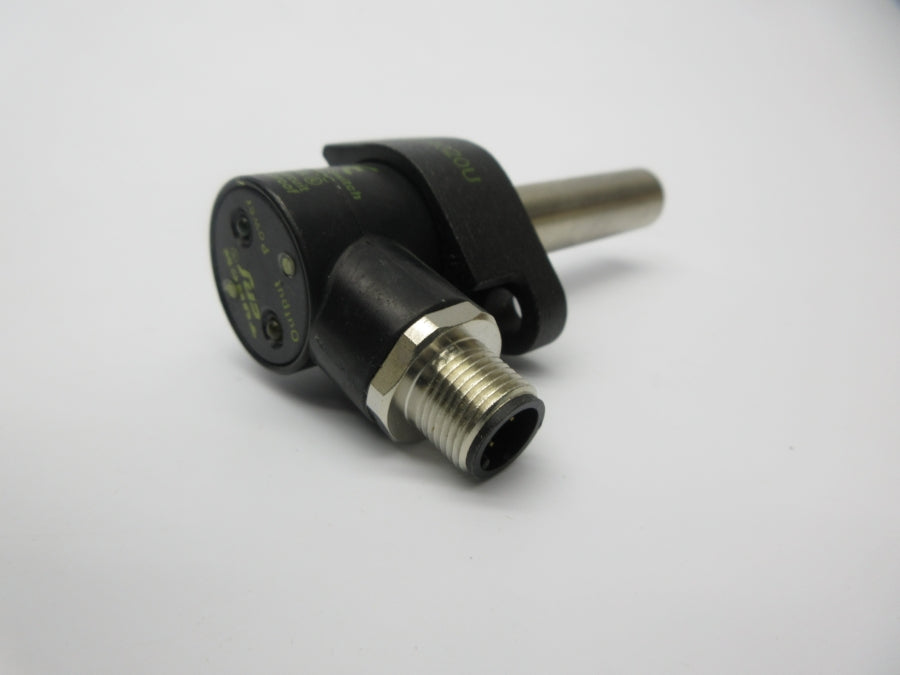 TURCK BI2-CRS524-AP4X2-H1141/S34 4580090 NSMP