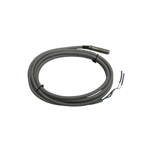 ALLEN BRADLEY 871TM-BH2N12-A2 SER. A 20-250VAC NSNP