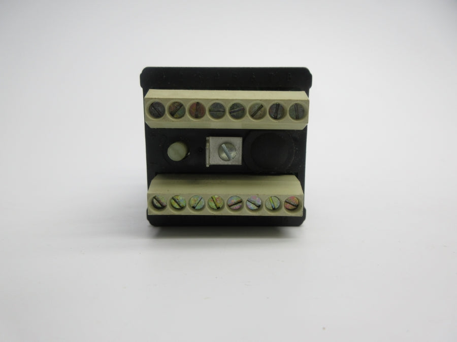 SYRELEC 1000PA115/230V 115/230V NSNP