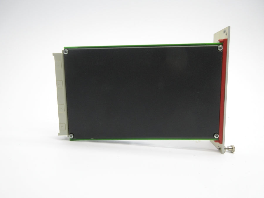 REXROTH VT-PVNR-1-10/00 NSNP