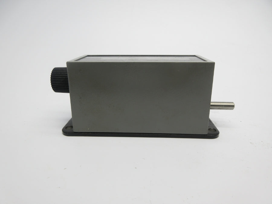 REDINGTON 1-2916 UNMP