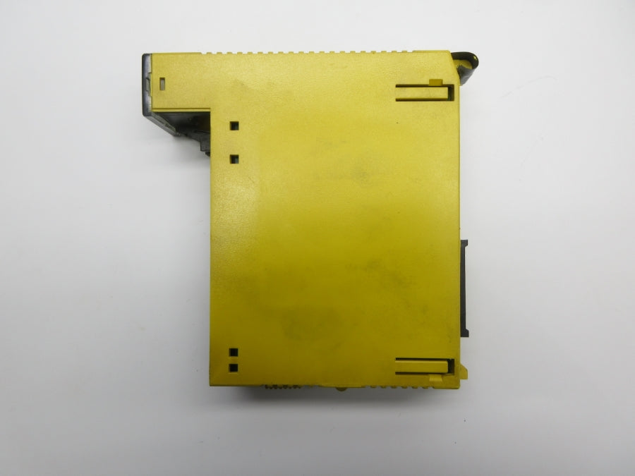 FANUC A03B-0807-C161#D 250VAC UNMP