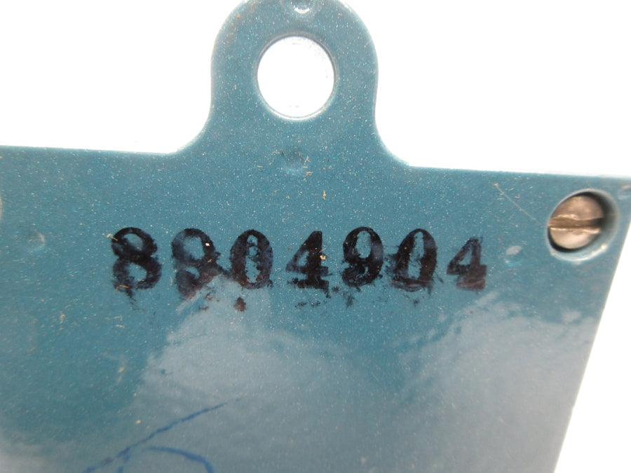 PMC/BETA 8904904 NSNP