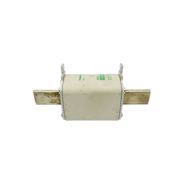 ITALWEB NH1200A 690V 200A NSNP