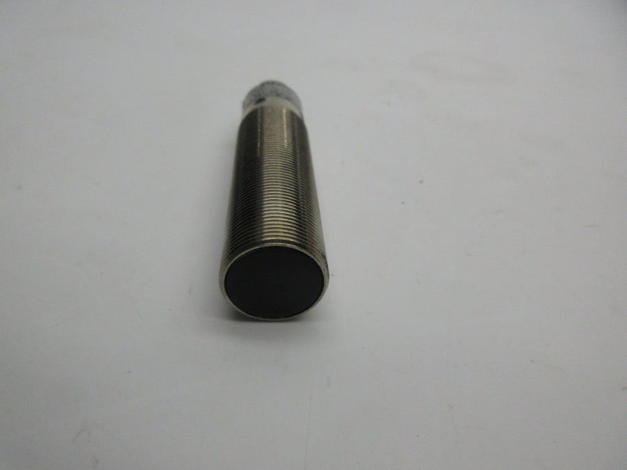 ALLEN BRADLEY 872C-F8N18-R3 SER. B 20-250VAC NSNP