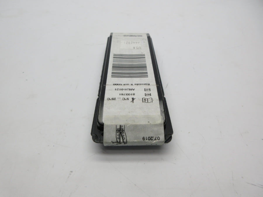 DRAGER 8103761 (PKG OF 10) NSFS