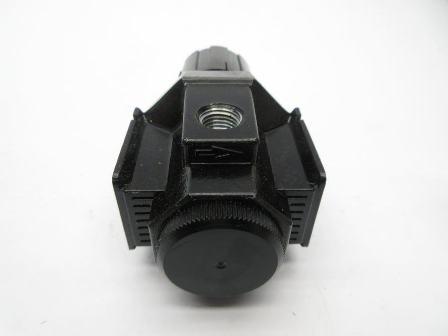 INGERSOLL RAND R27241-600 1/2" NSMP