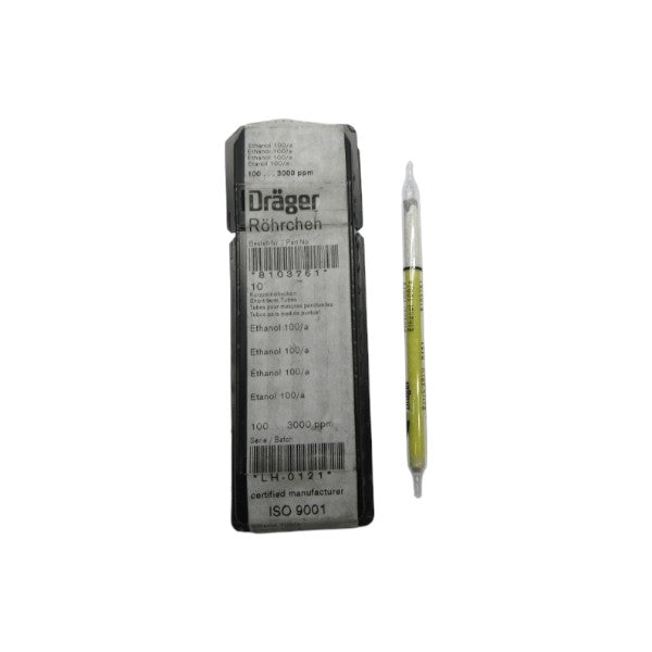 DRAGER 8103761 (PKG OF 10) NSMP
