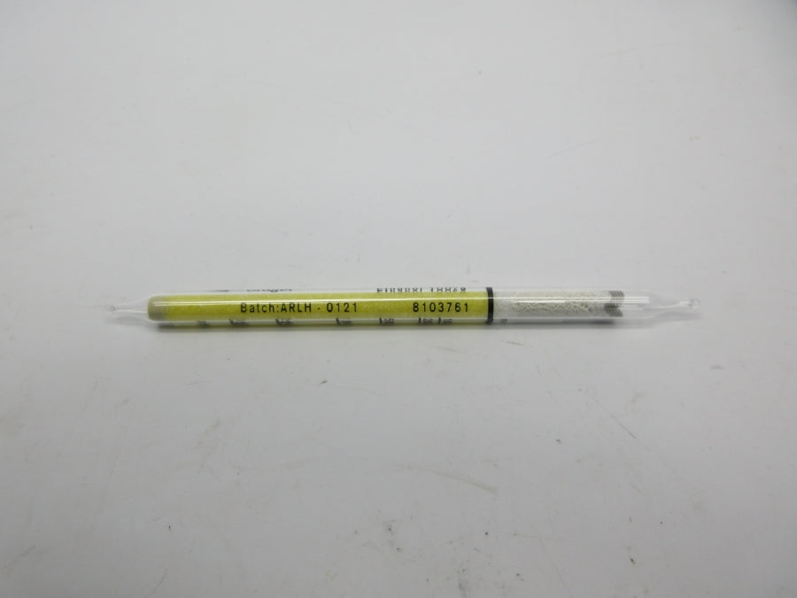 DRAGER 8103761 (PKG OF 10) NSMP