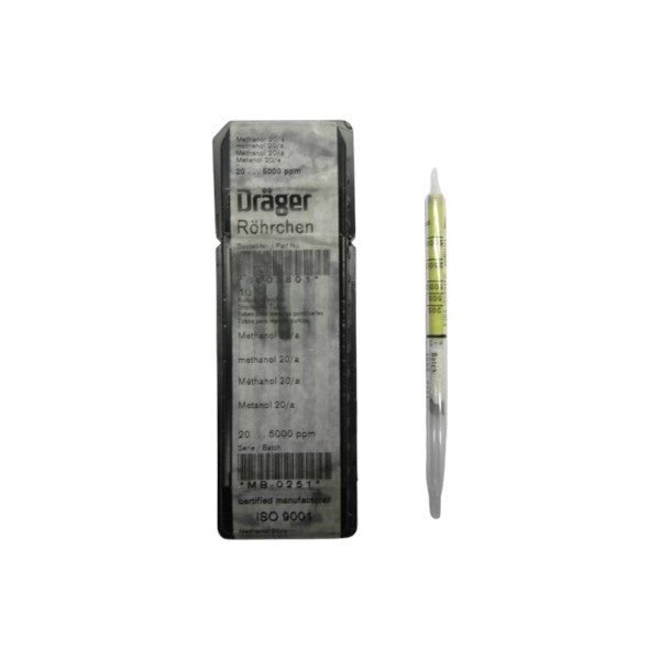 DRAGER 8103801 (PKG OF 10) NSMP