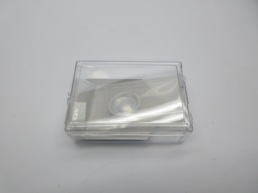 CONTINENTAL DISC STD-C 8145826A 257PSI 1/2" NSMP