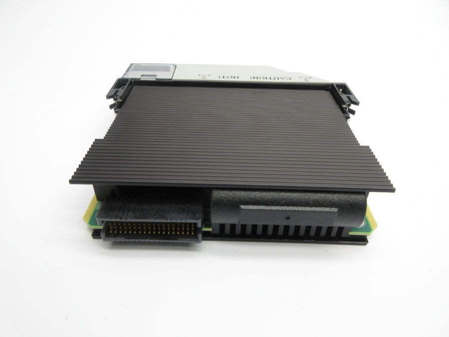 ALLEN BRADLEY 1756-L83E SER. B F/W 1.045 NSMP