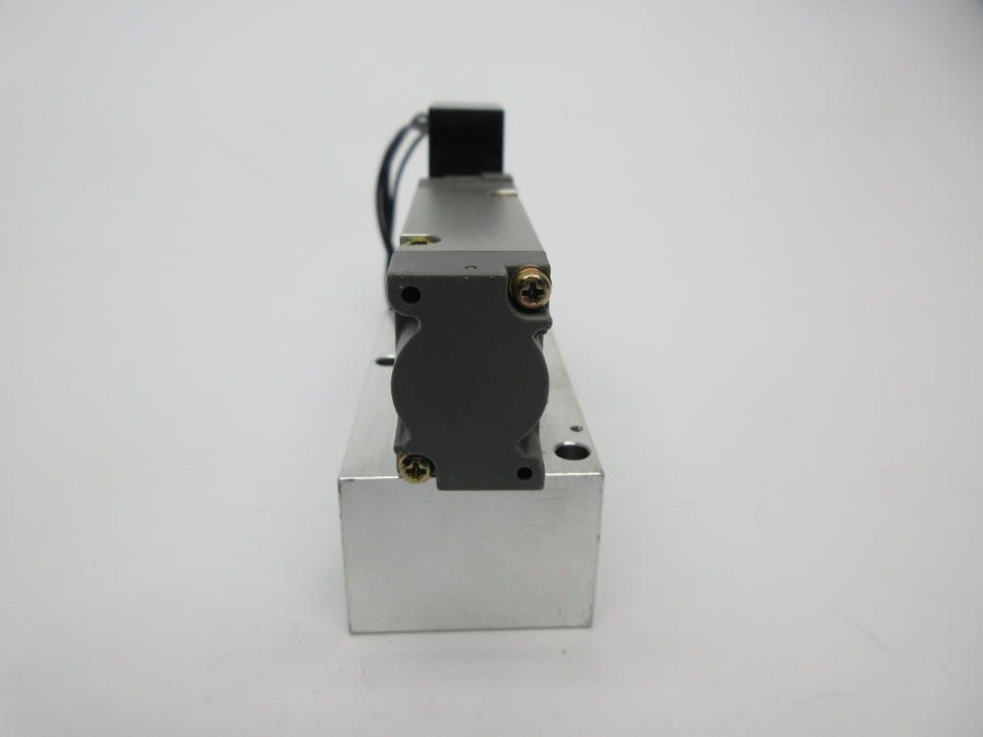 NOK FTEK TZ511P-S3-KE 24VDC NSNP