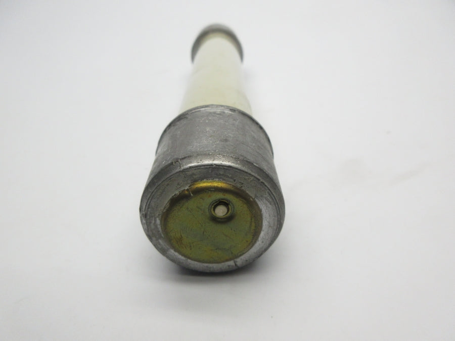 GENERAL ELECTRIC 9F60BDD002 5.50KV 2EA NSNP