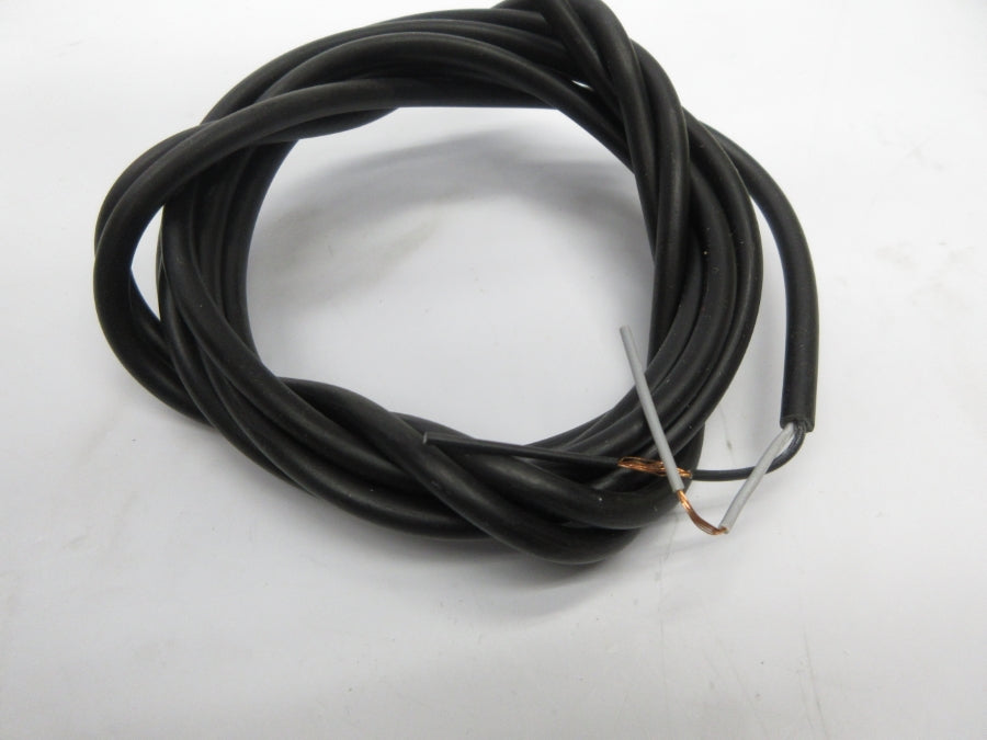 CARLO GAVAZZI A82-20100 NSMP