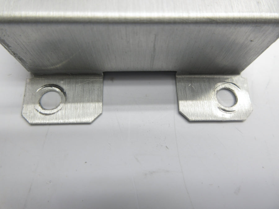 HONEYWELL 51305348-100 REV. F UNMP