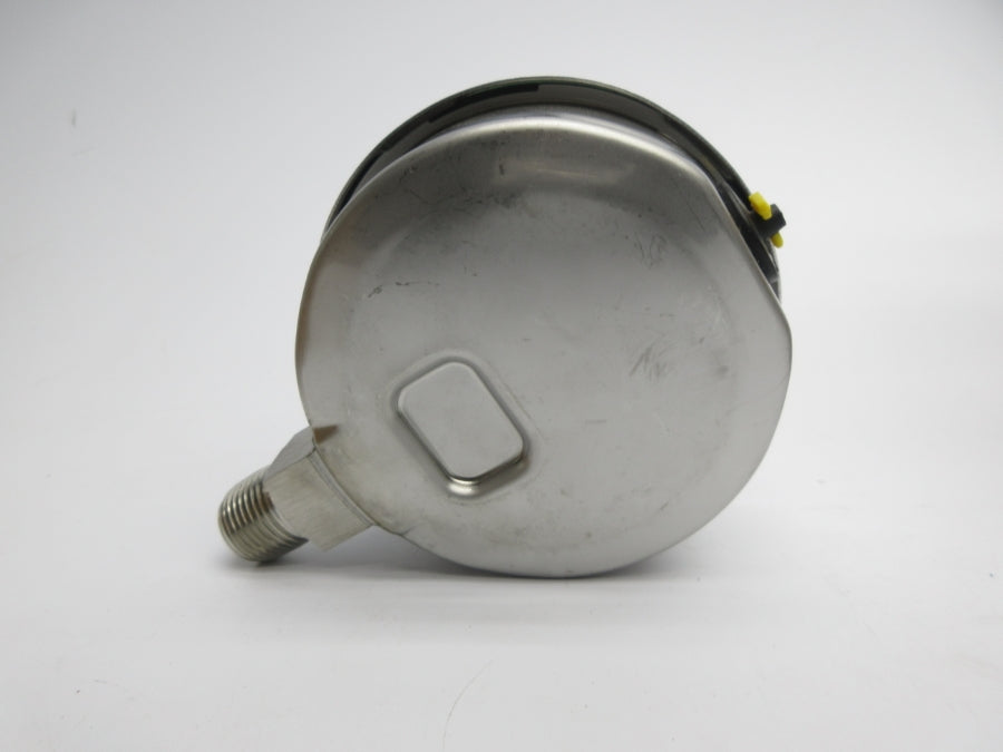 WIKA 9745653-0036 160PSI 4" NSMP