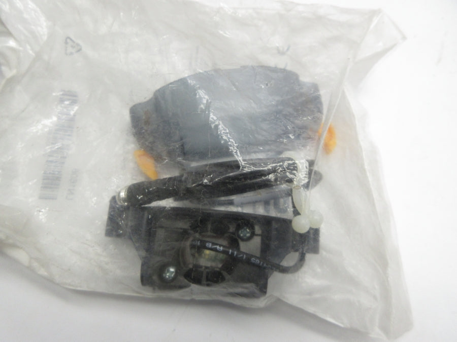 SICK ZL3-P1400S08P08 1053124 10-30VDC NSMP