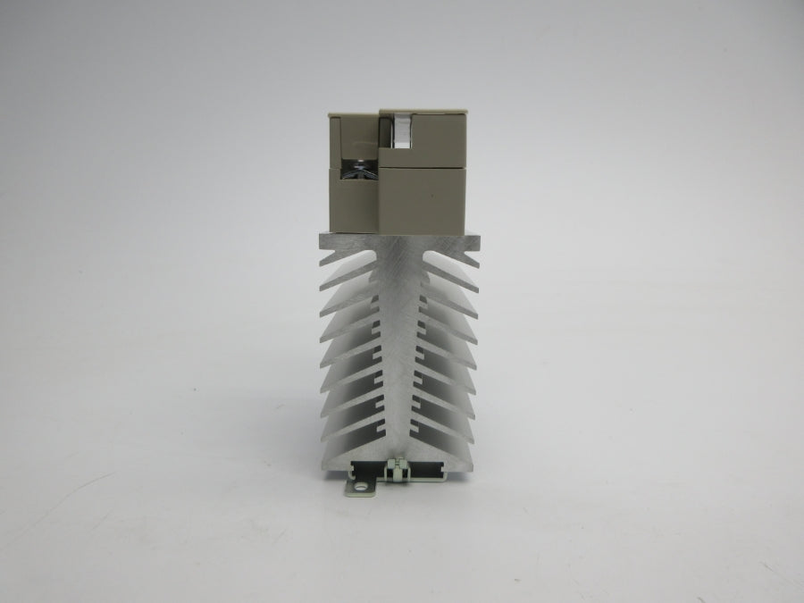 OMRON G3PF-235B 24VDC NSMP