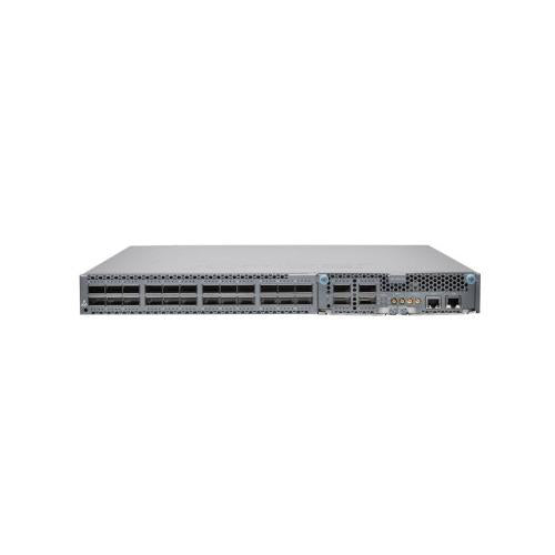 Juniper QFX5100-24Q-AA-AFI Switch